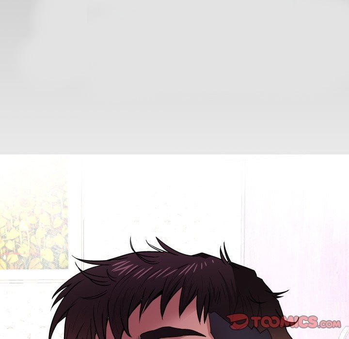 My Aunt - Chapter 132 10