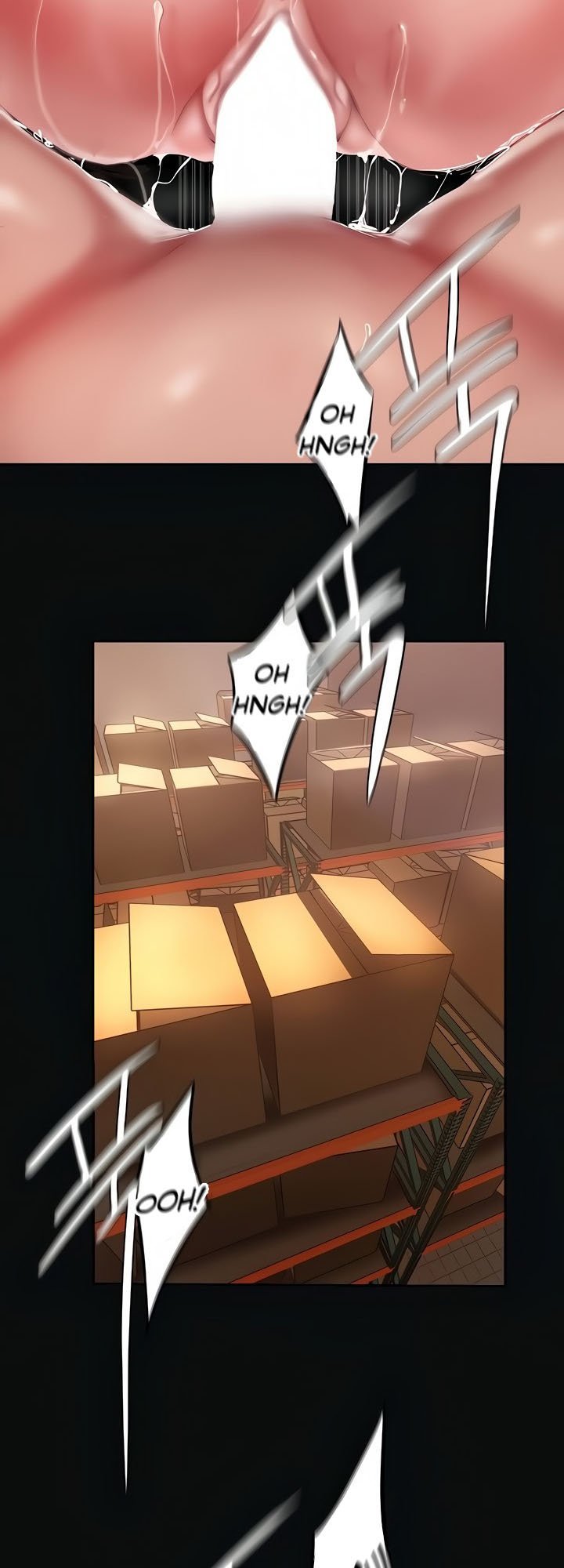 Wonderful New World - Chapter 132 26