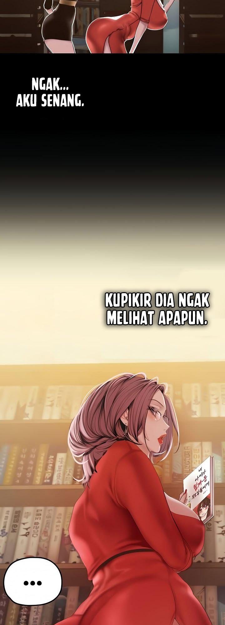 Wonderful New World - Chapter 132 6