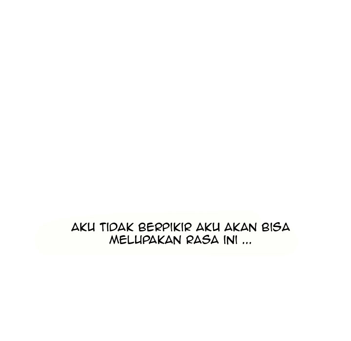 Extra Credit - Chapter 132 40