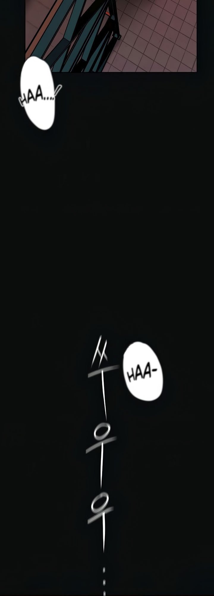 Wonderful New World - Chapter 132 23