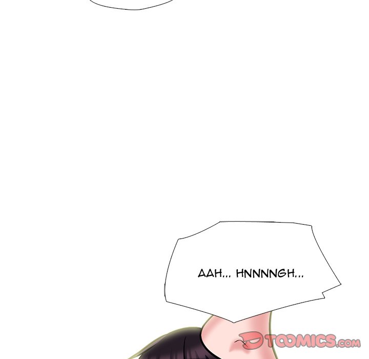 Extra Credit - Chapter 132 107
