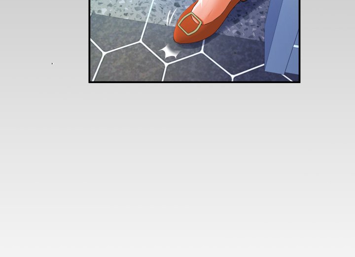 My Aunt - Chapter 132 9
