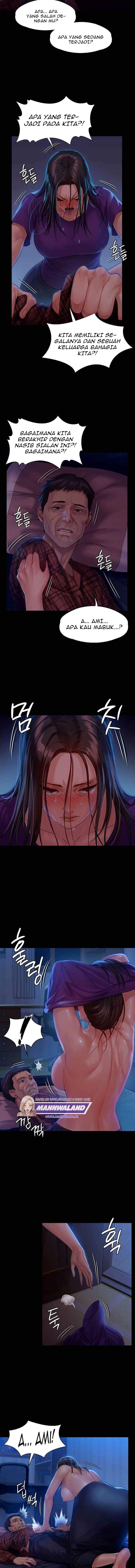 Queen Bee (Andrew) - Chapter 151 2 Queen Bee (Andrew) - Chapter 151 2