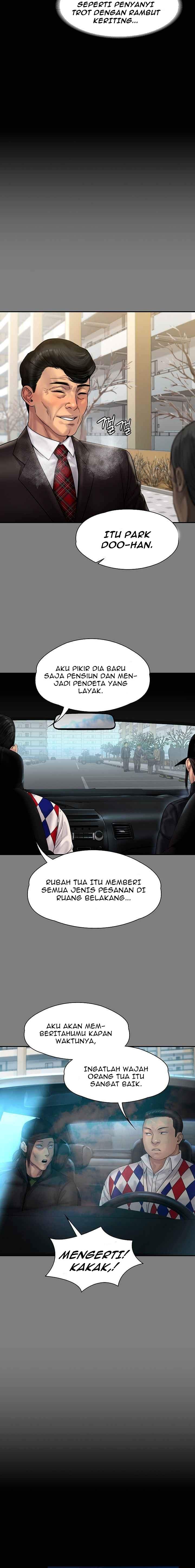 Queen Bee (Andrew) - Chapter 151 14 Queen Bee (Andrew) - Chapter 151 14