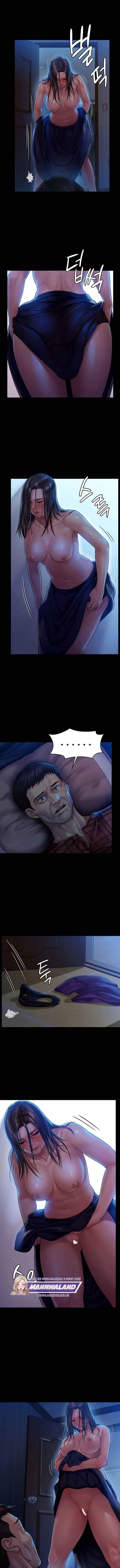 Queen Bee (Andrew) - Chapter 151 6 Queen Bee (Andrew) - Chapter 151 6