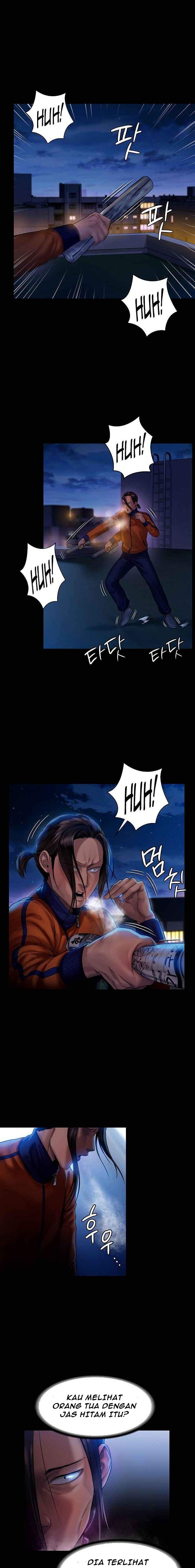 Queen Bee (Andrew) - Chapter 151 13 Queen Bee (Andrew) - Chapter 151 13