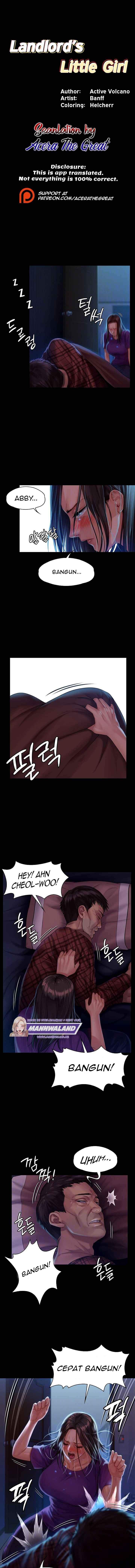 Queen Bee (Andrew) - Chapter 151 1 Queen Bee (Andrew) - Chapter 151 1