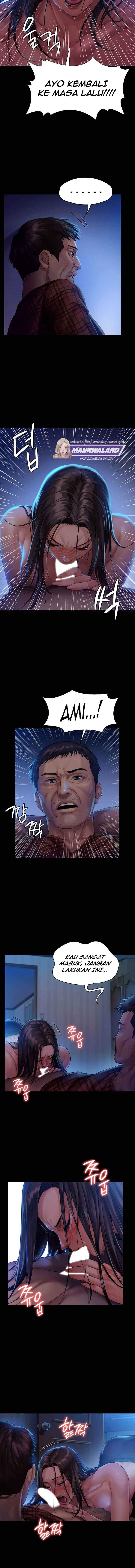 Queen Bee (Andrew) - Chapter 151 4 Queen Bee (Andrew) - Chapter 151 4