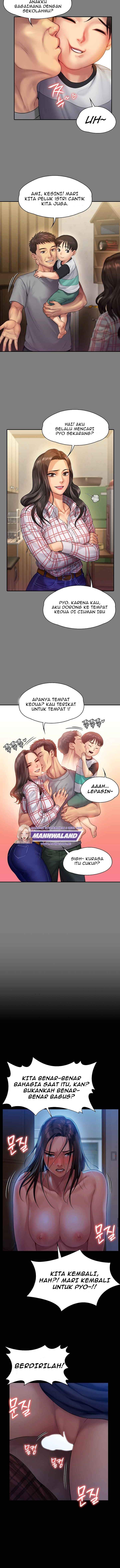 Queen Bee (Andrew) - Chapter 151 8 Queen Bee (Andrew) - Chapter 151 8