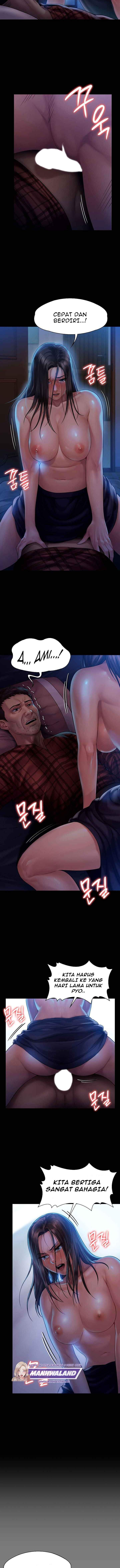 Queen Bee (Andrew) - Chapter 151 7 Queen Bee (Andrew) - Chapter 151 7