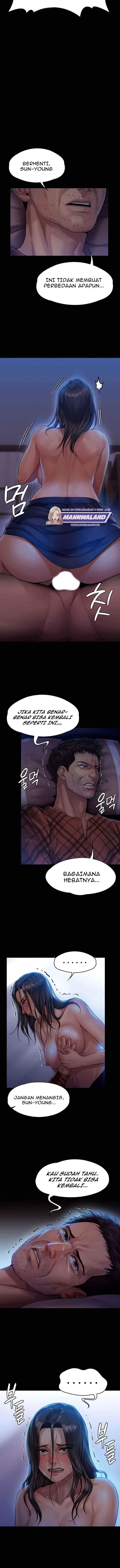 Queen Bee (Andrew) - Chapter 151 10 Queen Bee (Andrew) - Chapter 151 10