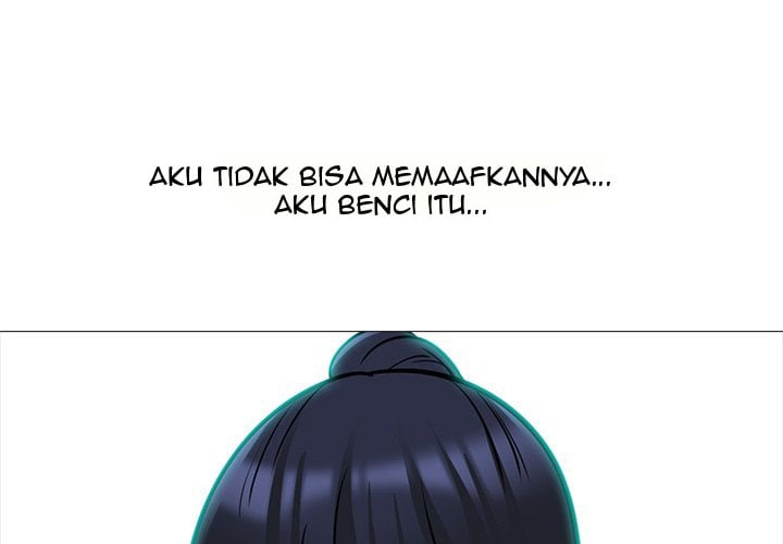 Extra Credit - Chapter 139 3