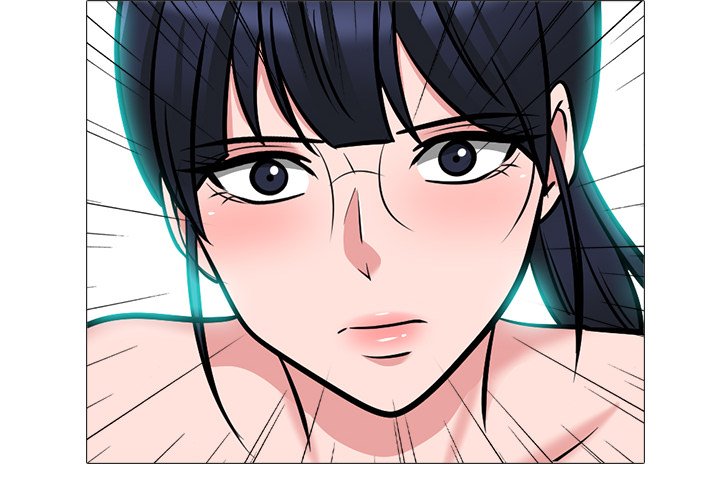 Extra Credit - Chapter 139 6