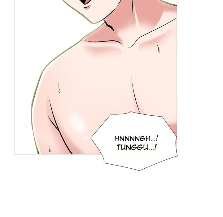 Extra Credit - Chapter 139 69