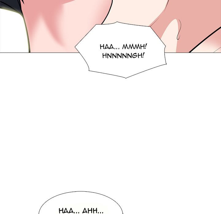 Extra Credit - Chapter 139 78