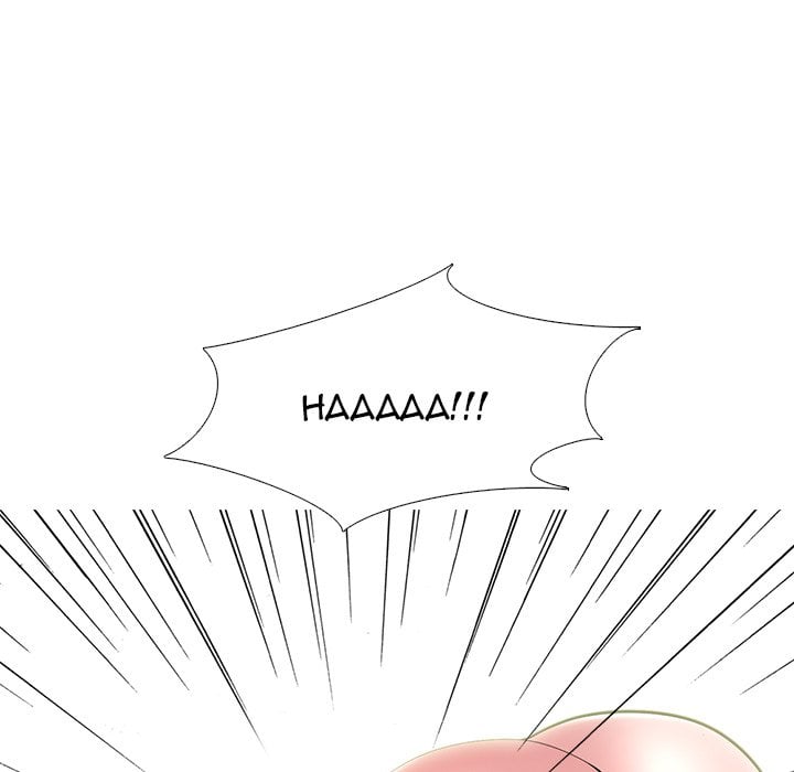 Extra Credit - Chapter 139 123