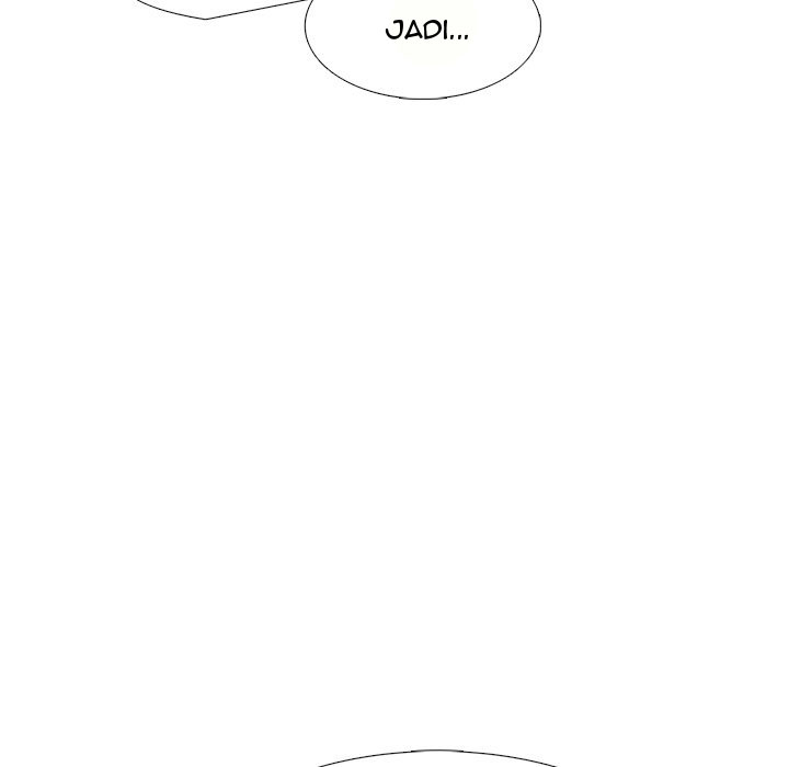 Extra Credit - Chapter 139 72