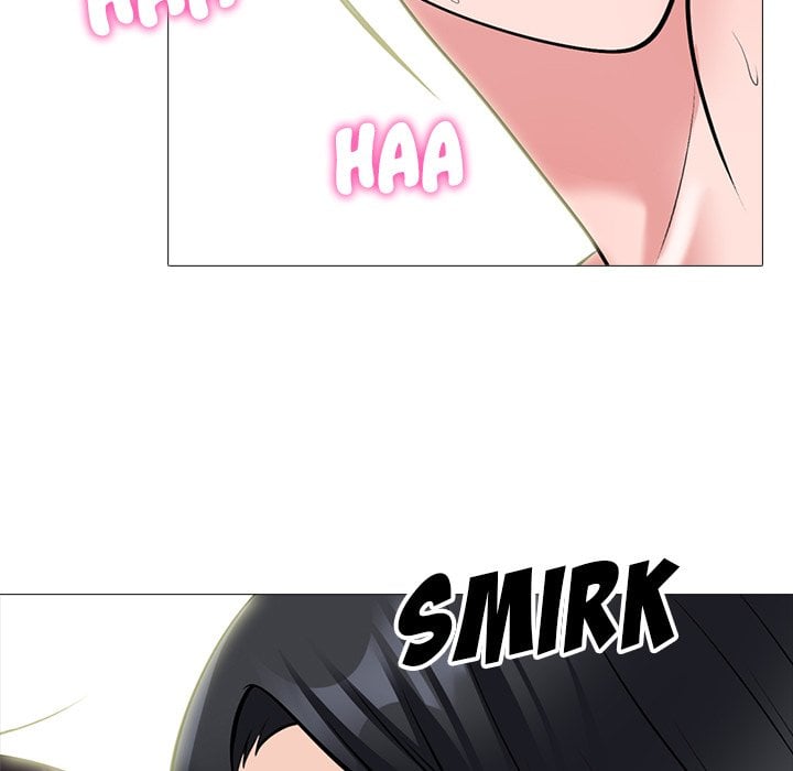 Extra Credit - Chapter 139 85