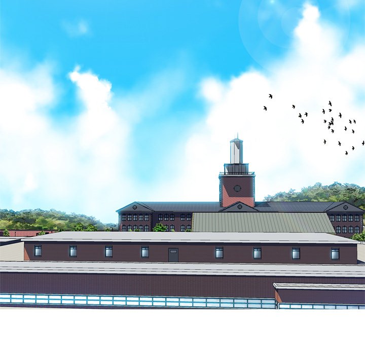 Extra Credit - Chapter 139 139