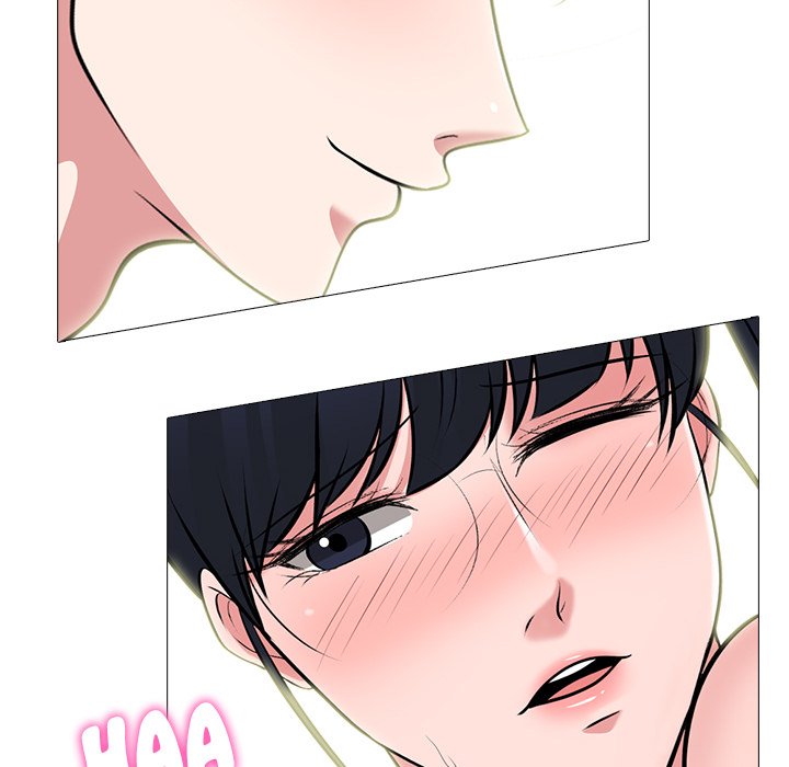 Extra Credit - Chapter 139 84
