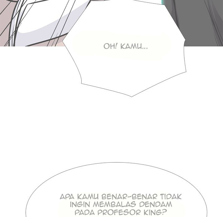 Extra Credit - Chapter 139 9