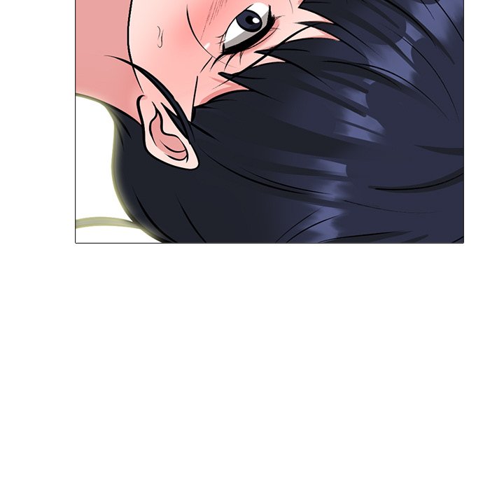 Extra Credit - Chapter 139 43