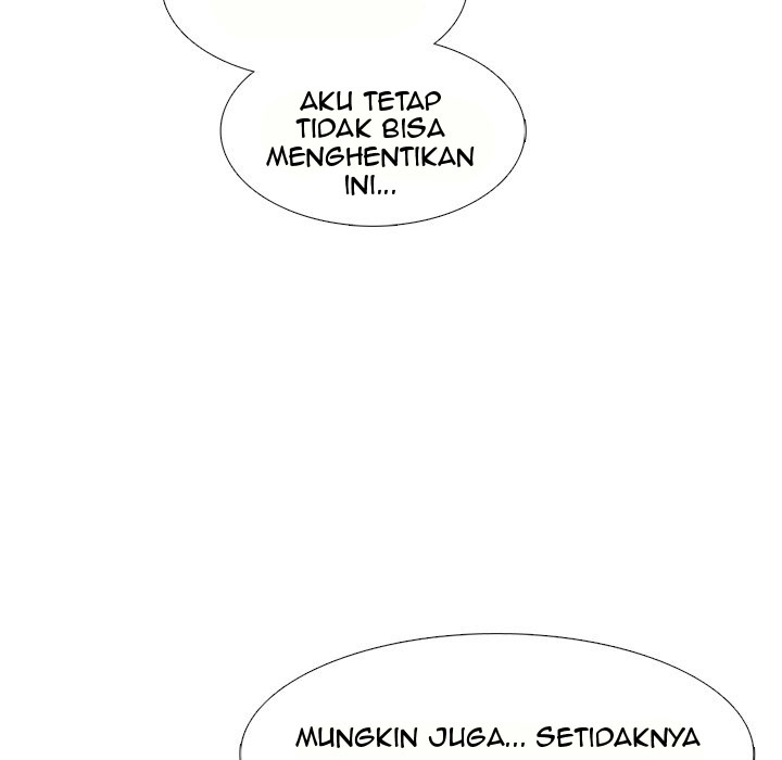 Extra Credit - Chapter 139 80