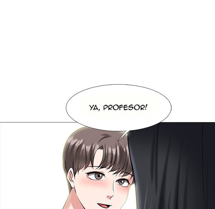 Extra Credit - Chapter 139 106