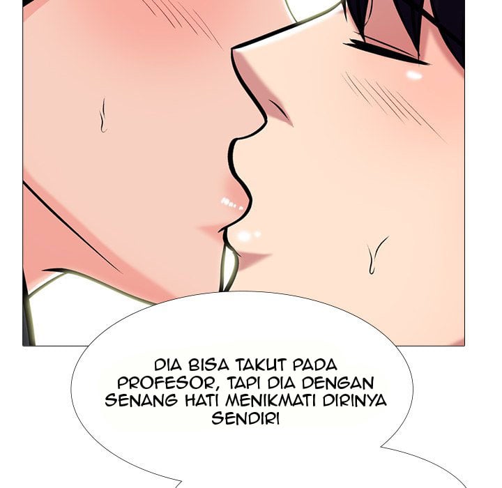 Extra Credit - Chapter 139 56