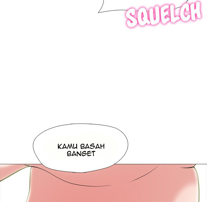 Extra Credit - Chapter 139 66