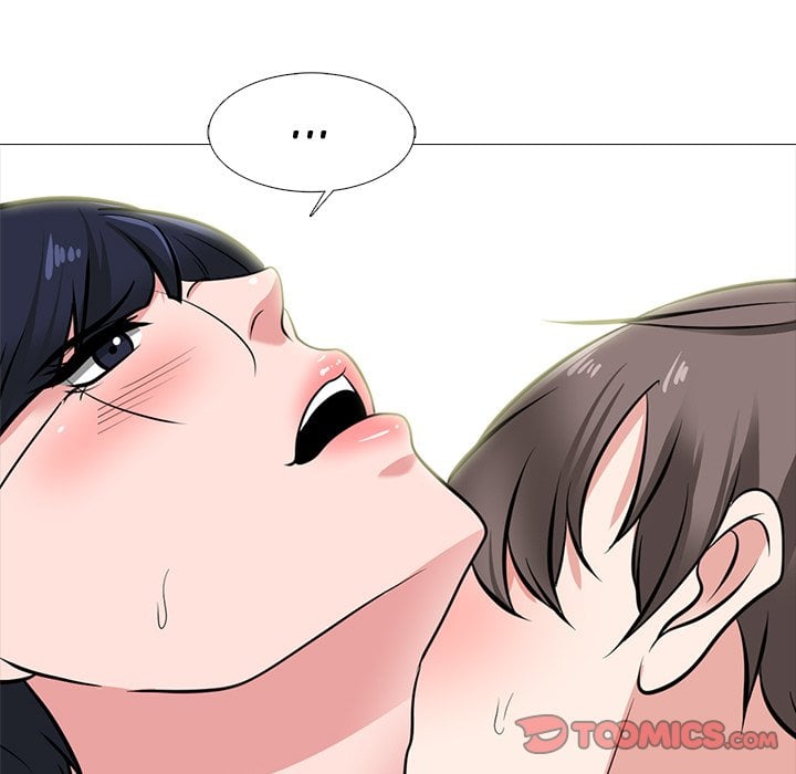 Extra Credit - Chapter 139 77