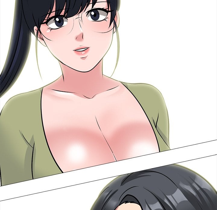 Extra Credit - Chapter 139 156