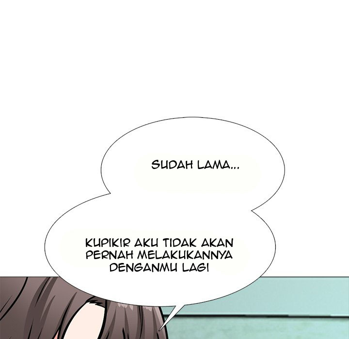 Extra Credit - Chapter 139 26