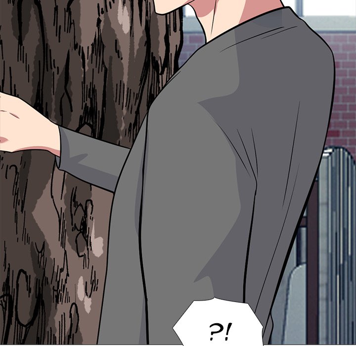 Extra Credit - Chapter 139 150