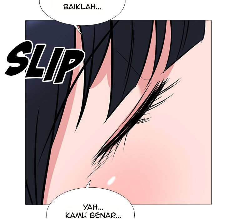 Extra Credit - Chapter 139 79