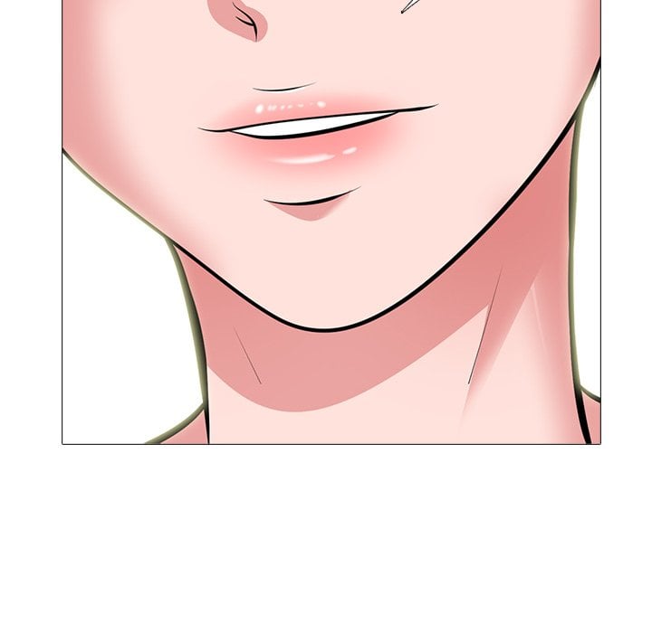 Extra Credit - Chapter 139 152
