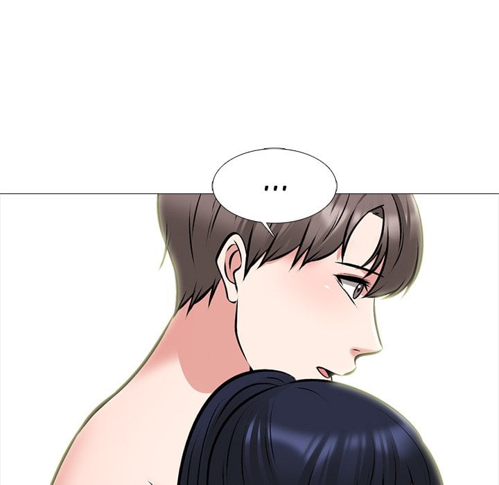 Extra Credit - Chapter 139 12