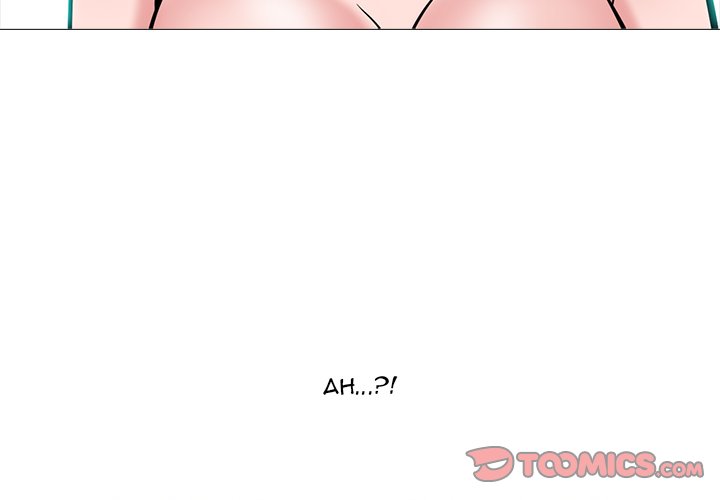 Extra Credit - Chapter 139 5