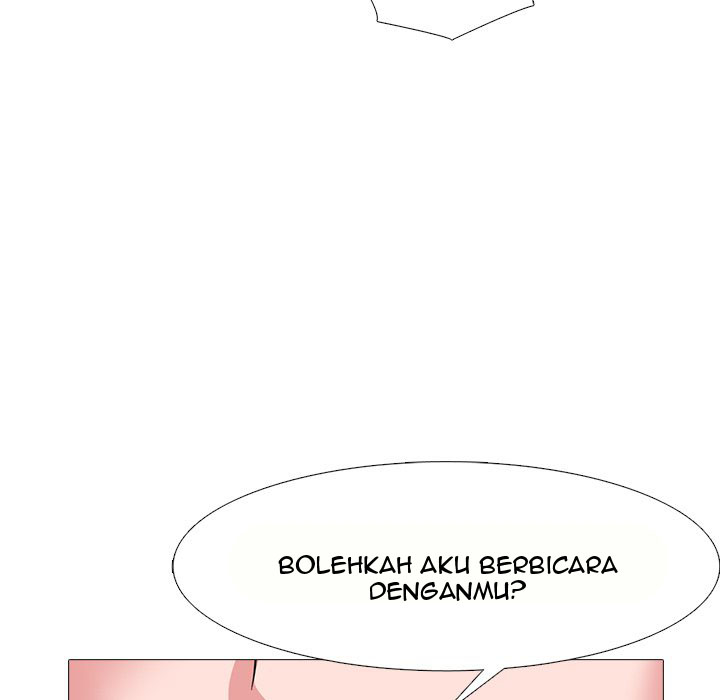Extra Credit - Chapter 139 151