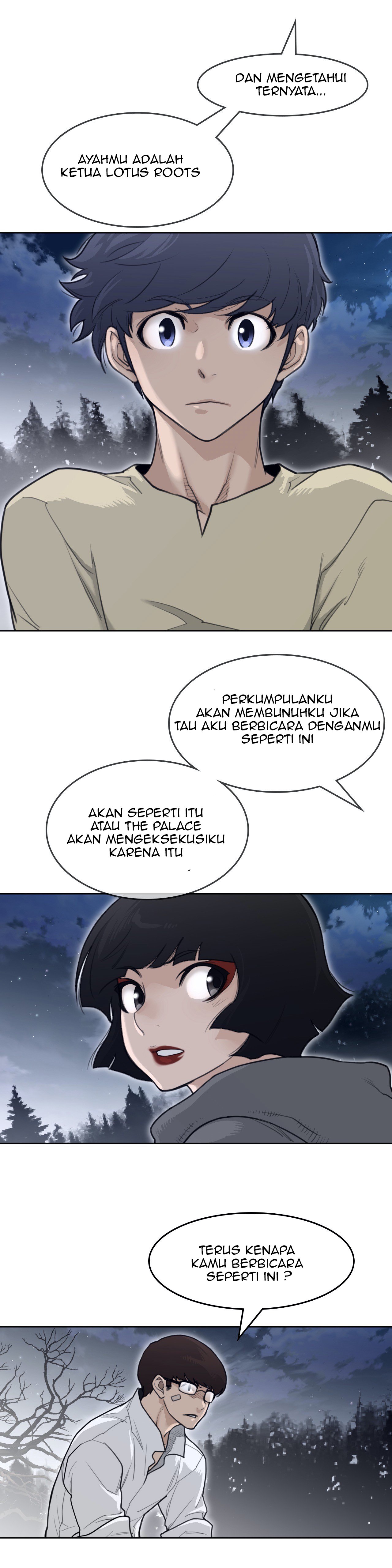 Perfect Half - Chapter 139 11 Perfect Half - Chapter 139 11