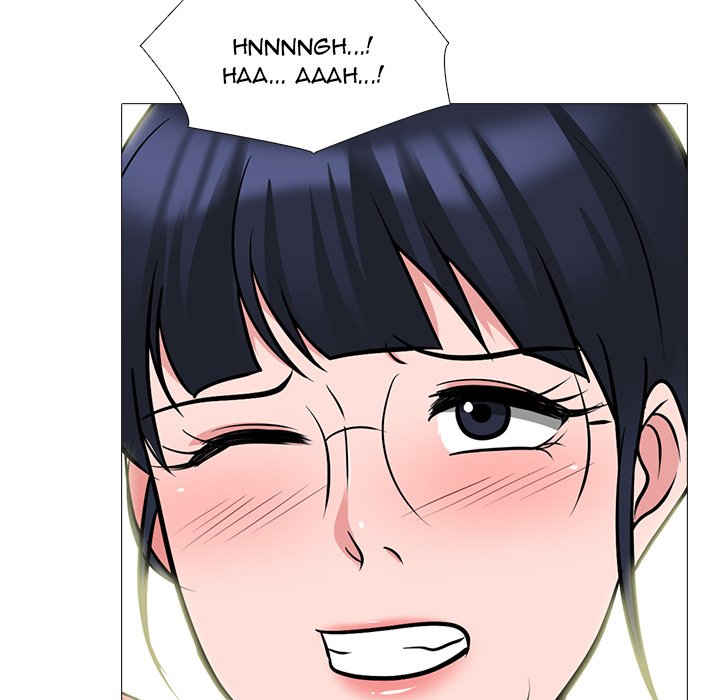 Extra Credit - Chapter 139 51