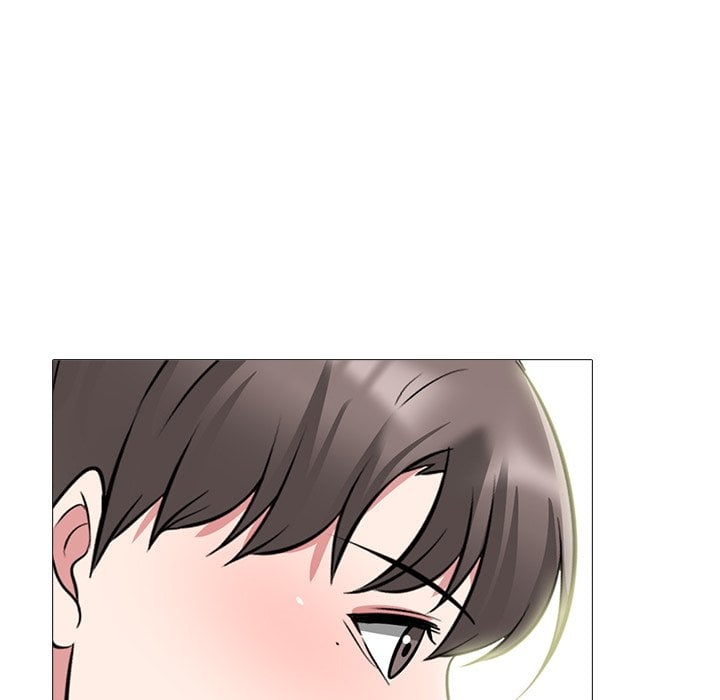 Extra Credit - Chapter 139 83