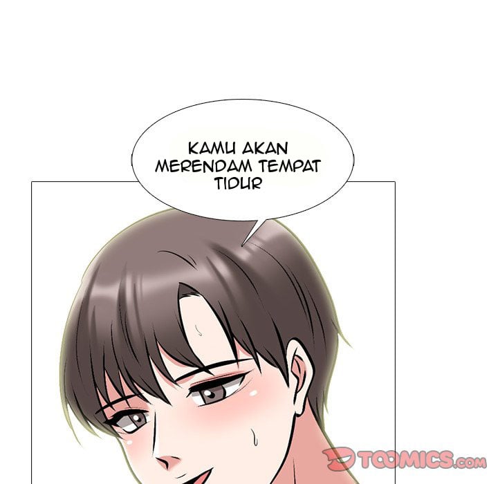 Extra Credit - Chapter 139 68