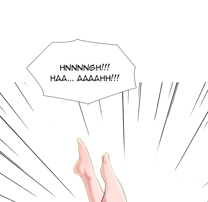 Extra Credit - Chapter 139 89