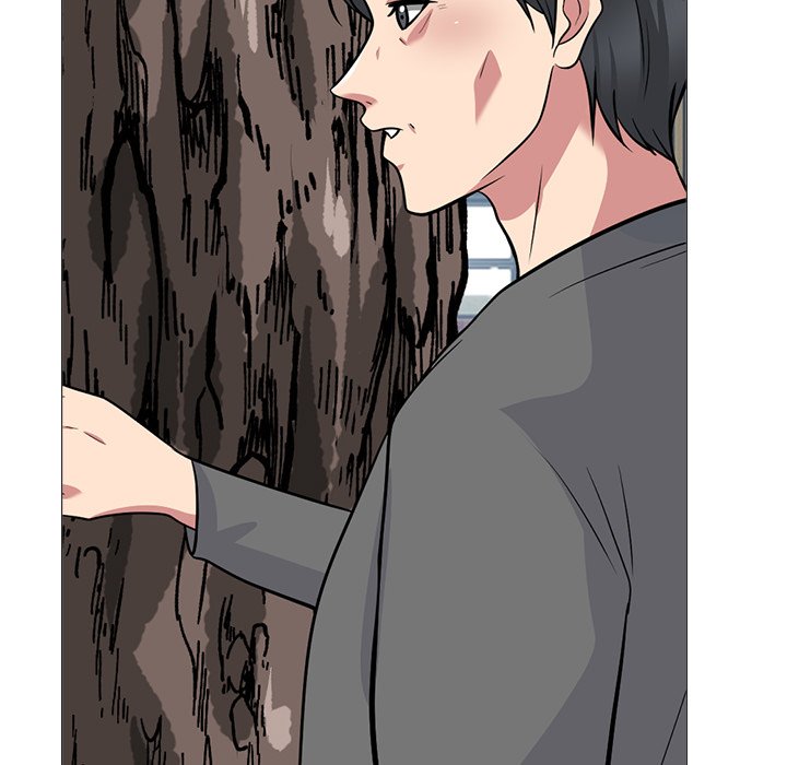 Extra Credit - Chapter 139 147