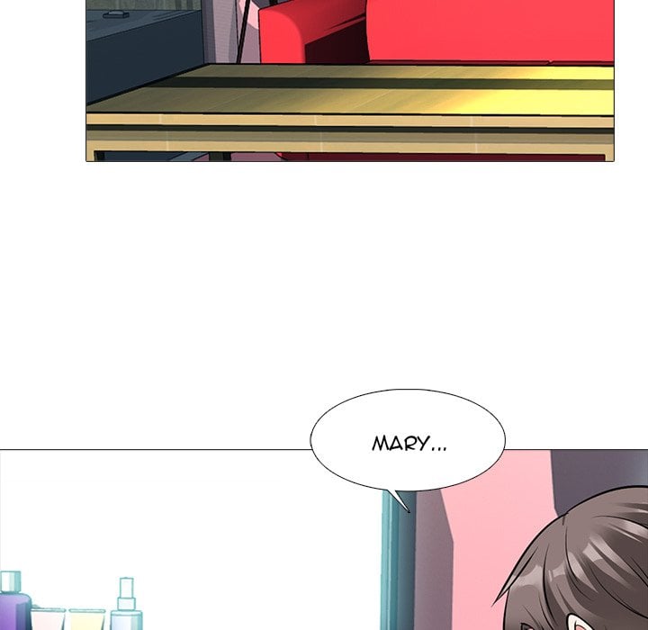 Extra Credit - Chapter 139 114