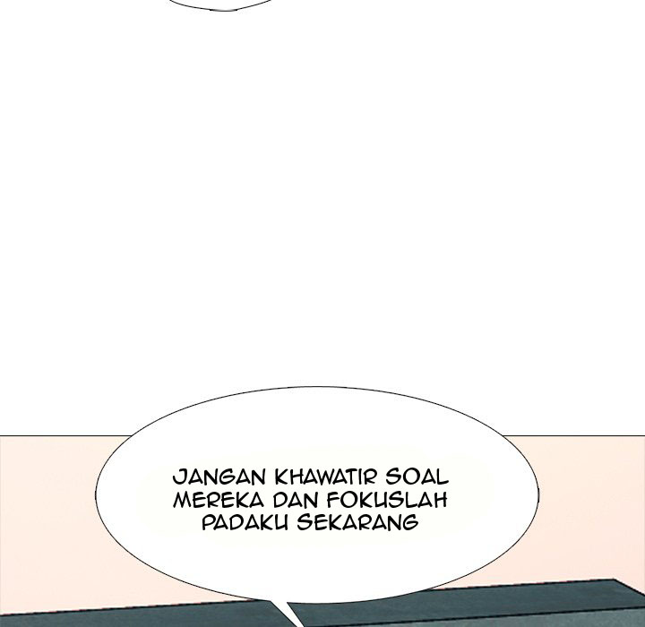 Extra Credit - Chapter 139 39