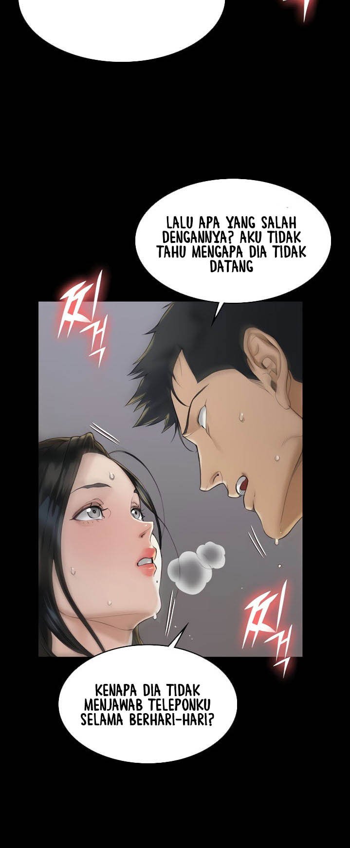 That Mans Epilepsy - Chapter 139 14 That Mans Epilepsy - Chapter 139 14