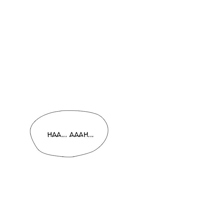 Extra Credit - Chapter 139 20
